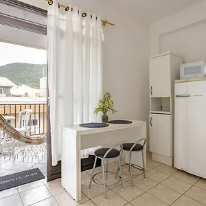 40 Mt Da Florianópolis
